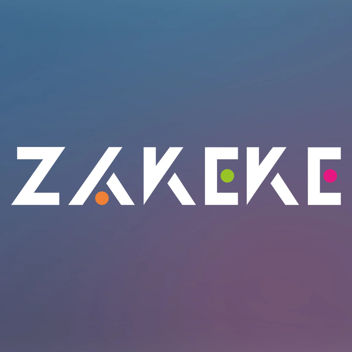 Zakeke Personalizador 2D/3D/RA