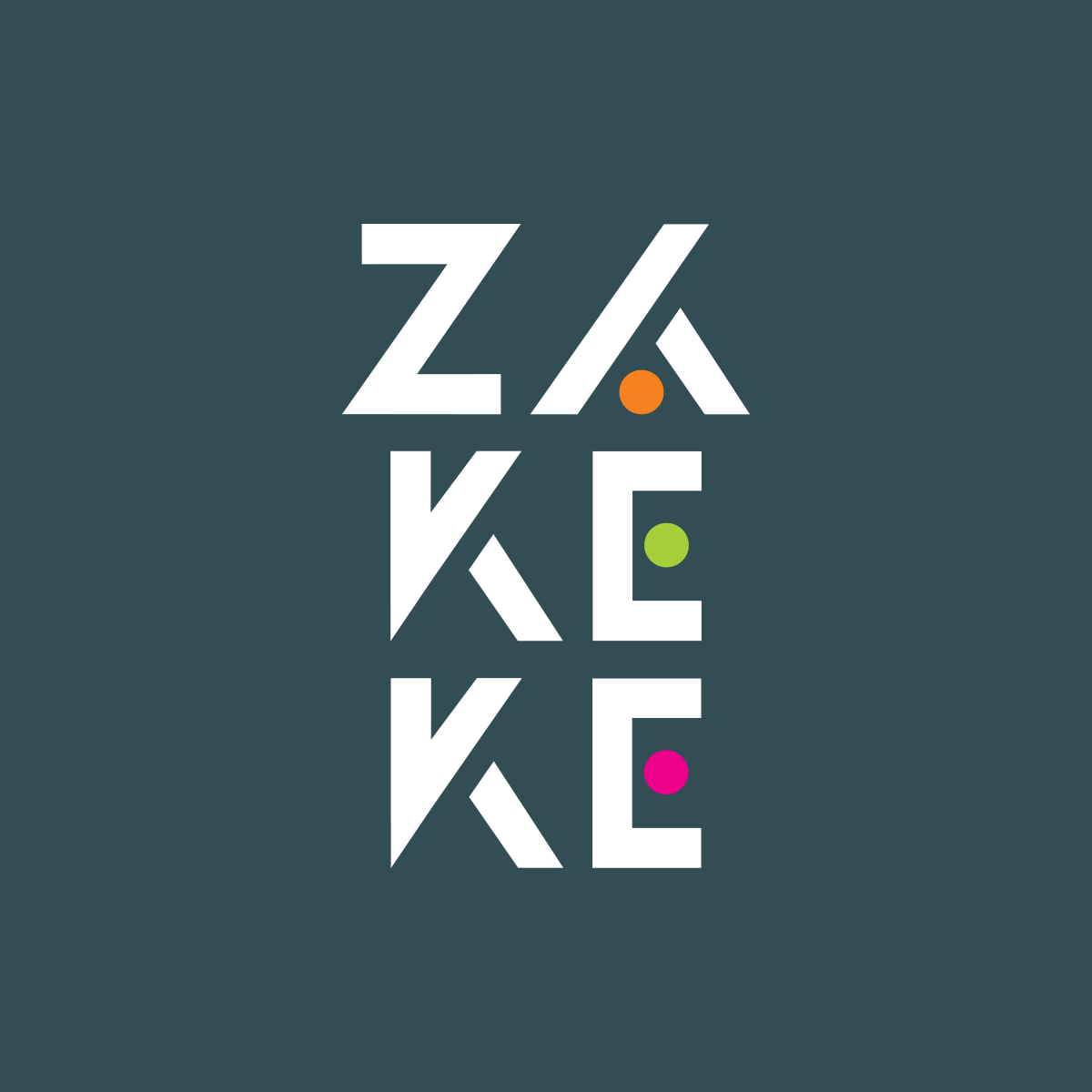 Hire Shopify Experts to integrate Zakeke Product Customizer app into a Shopify store