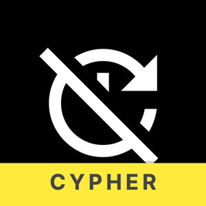 Avoid Returns Pro by Cypher