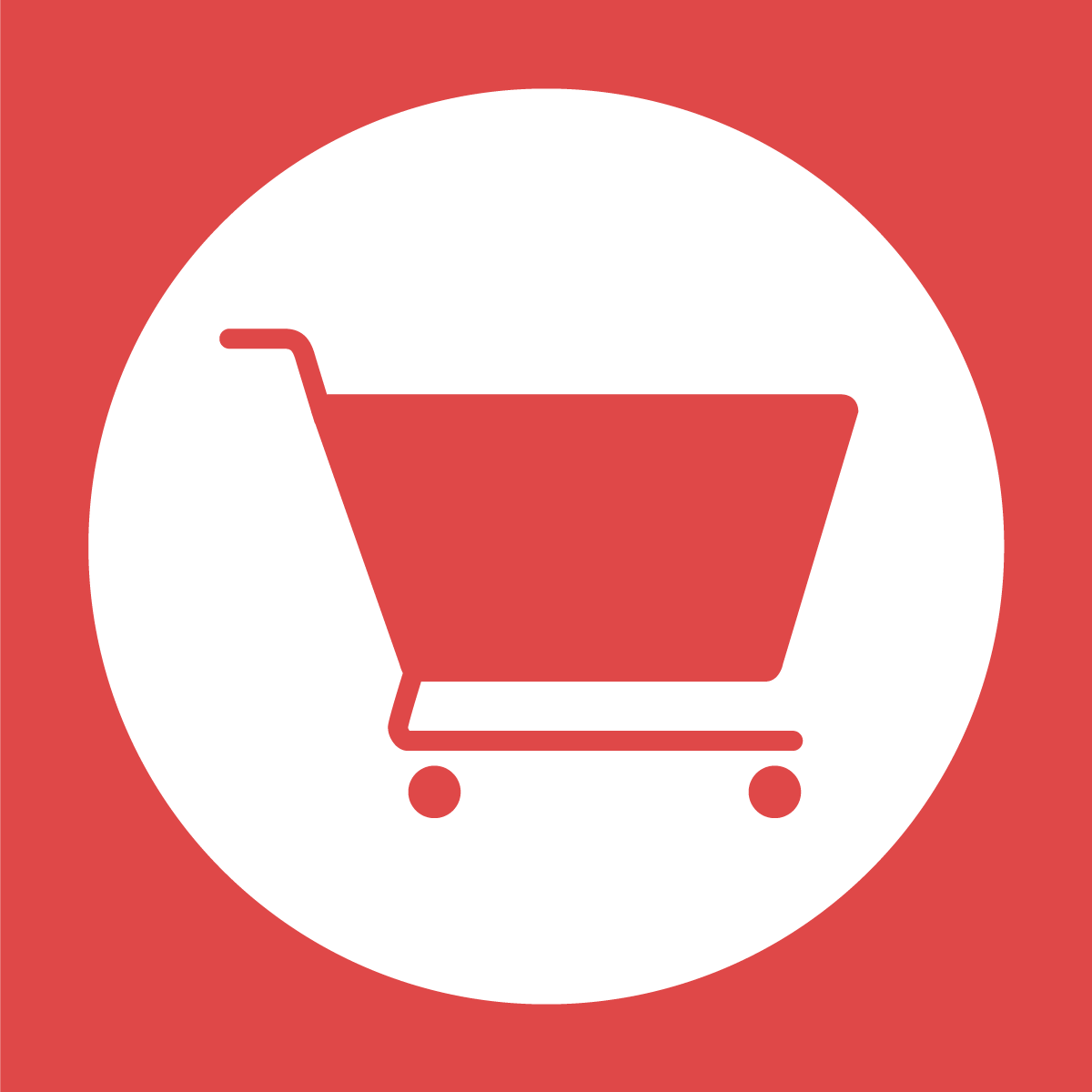 Free Persistent Cart App