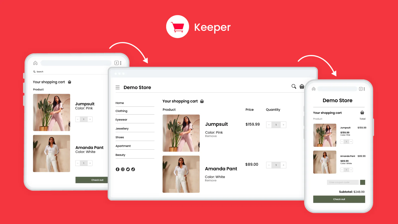 keeper-image-showing-product-functionality