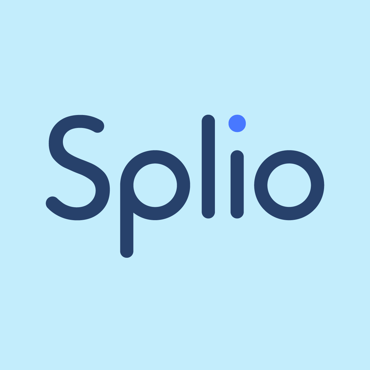 Splio: Marketing Automation 