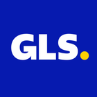 GLS Shipping | easyGLS