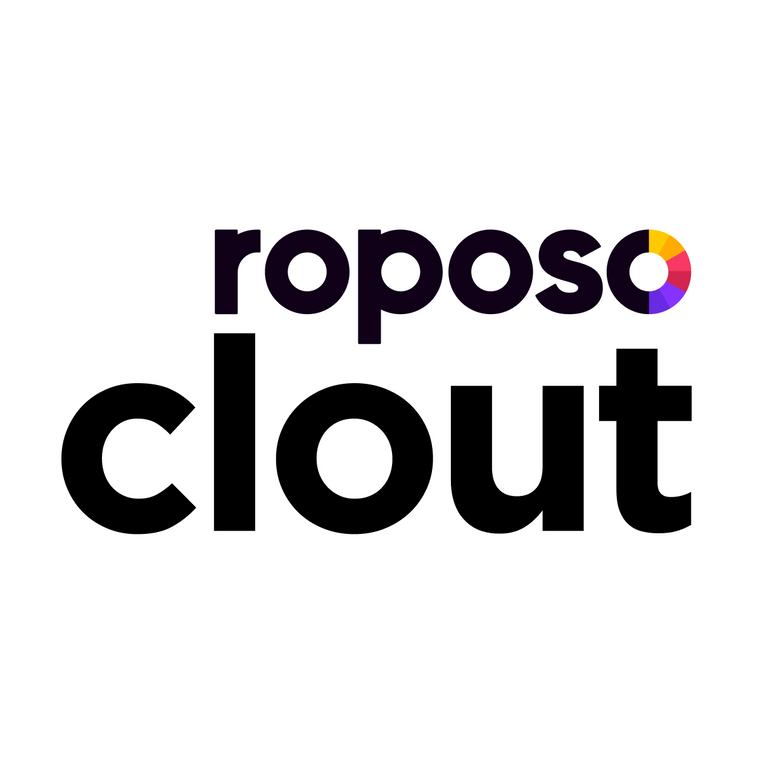 Roposo Clout Dropshipping