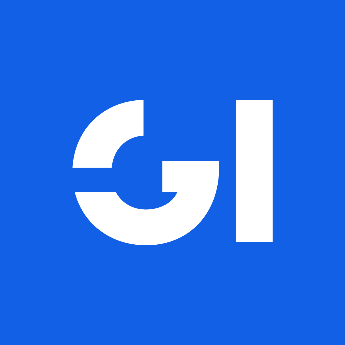 Glotio ‑ Advanced translator for Shopify