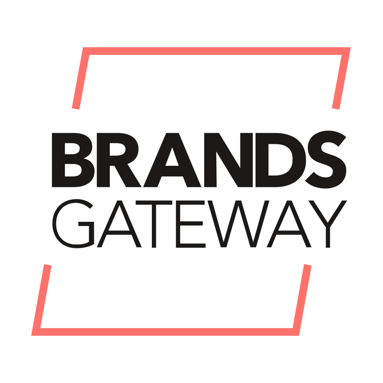 BrandsGateway‑Fashion Dropship