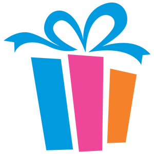 Gift Basket Drop Shipping