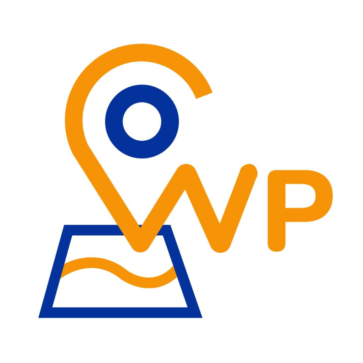 WP Maps ‑ Store Locator App for Shopify