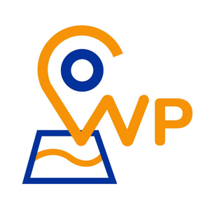WP Maps ‑ Store Locator App
