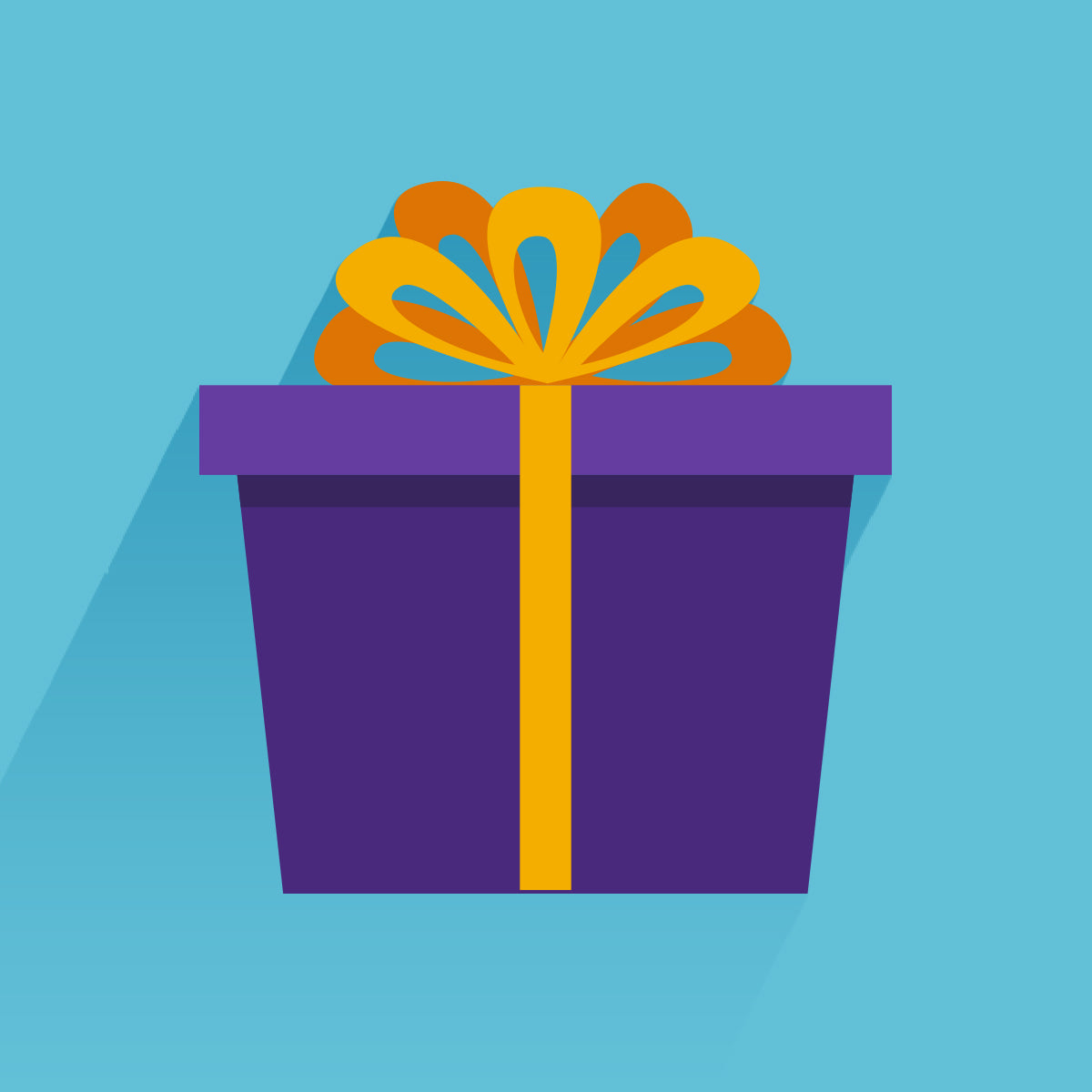 Hire Shopify Experts to integrate WrapItUp: Add Gift Wrap & Msg app into a Shopify store