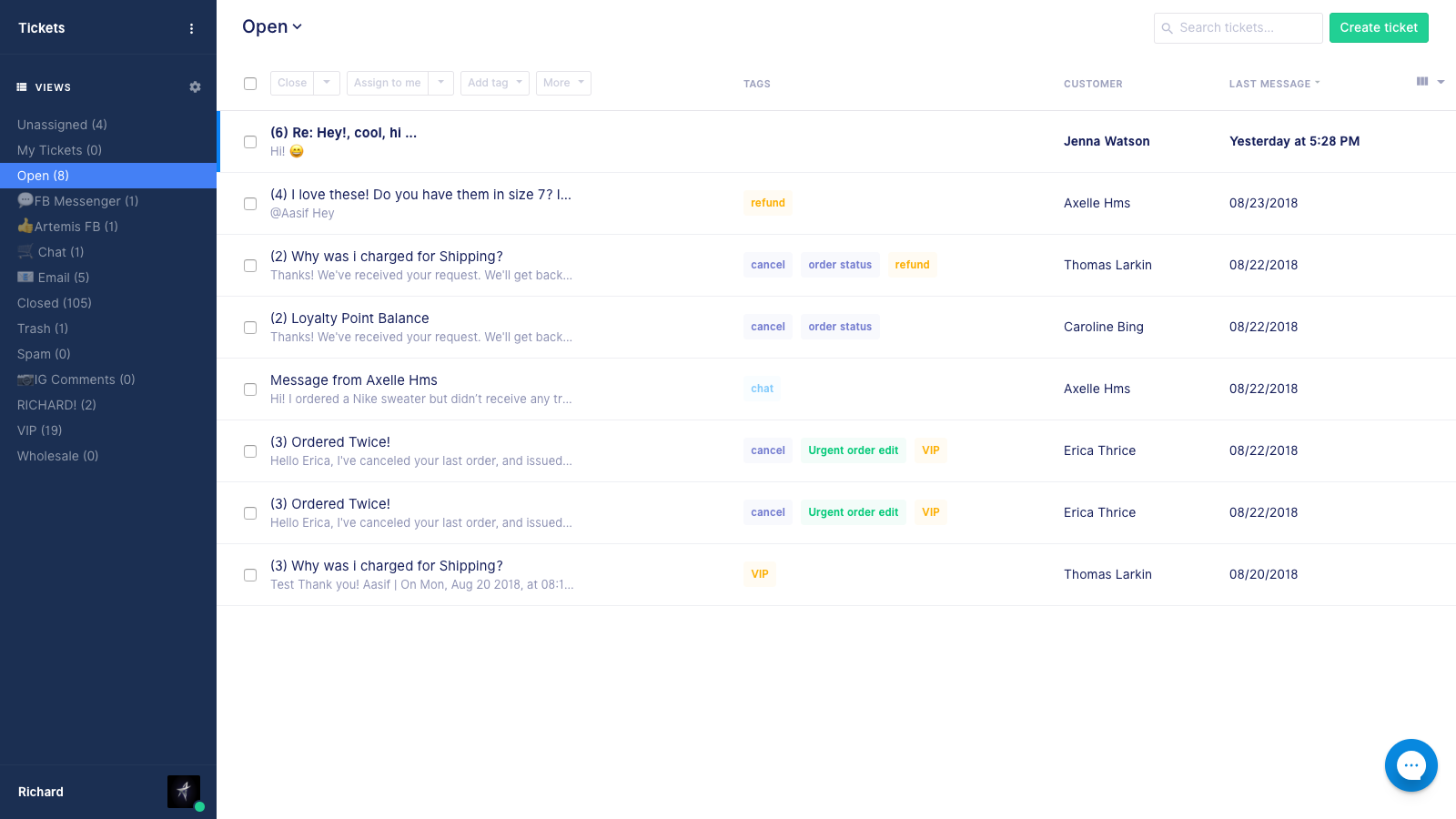Orders edit. GITLAB add tags. Click for ticket reissue, Cancellation and refund terms..