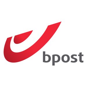bpost shipping platform