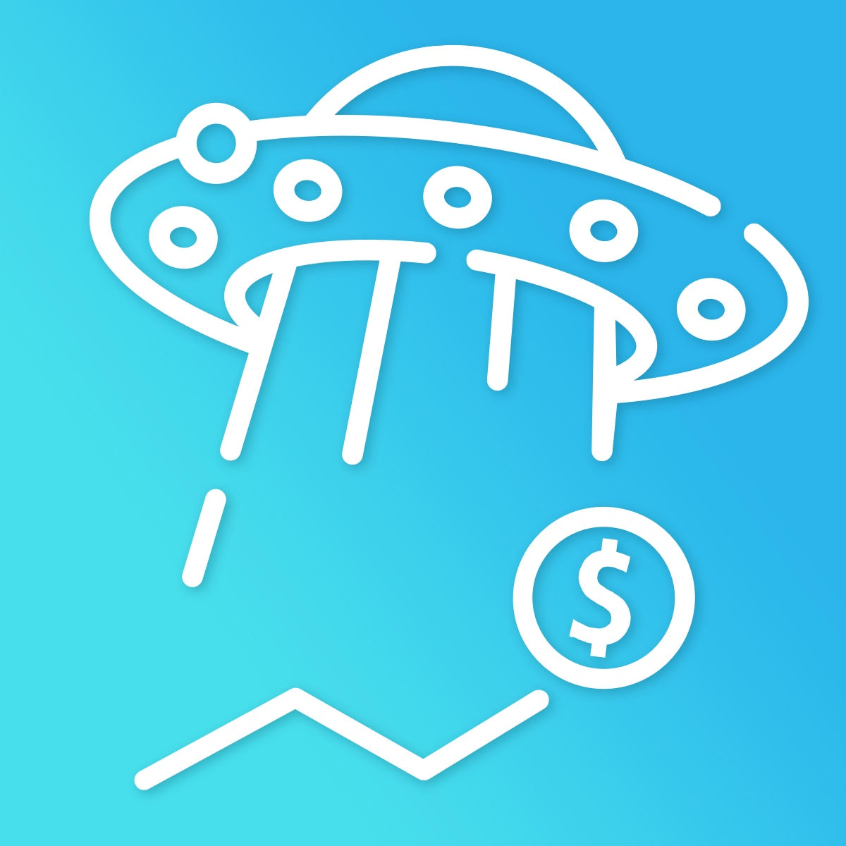 Upsell For One click ‑ UFO