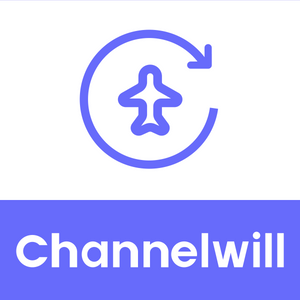 Channelwill Upsell Cross Sell