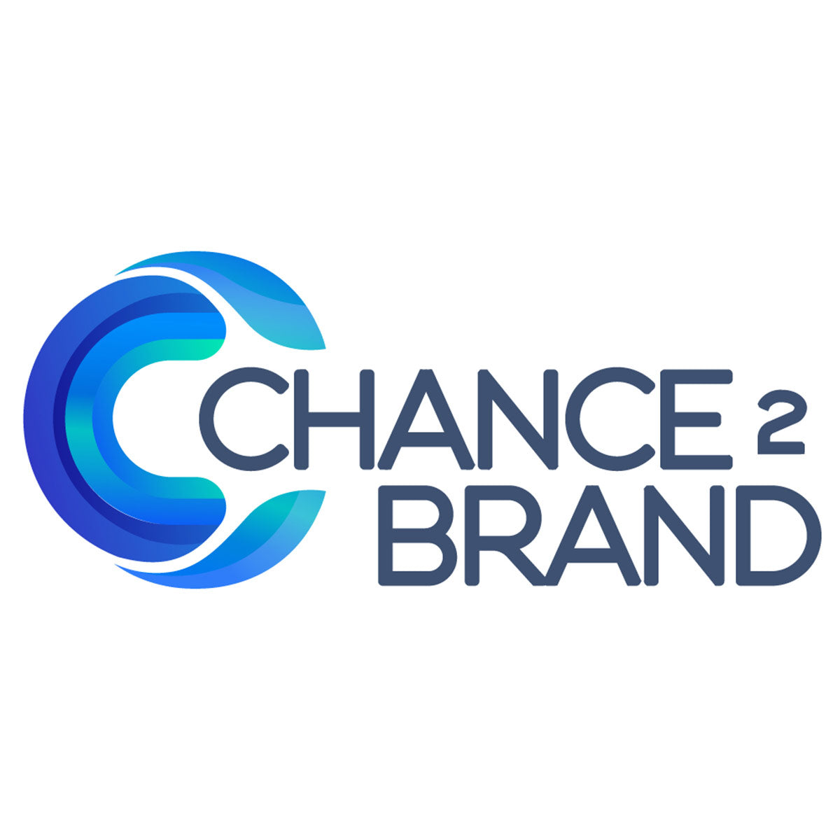Chance2Brand