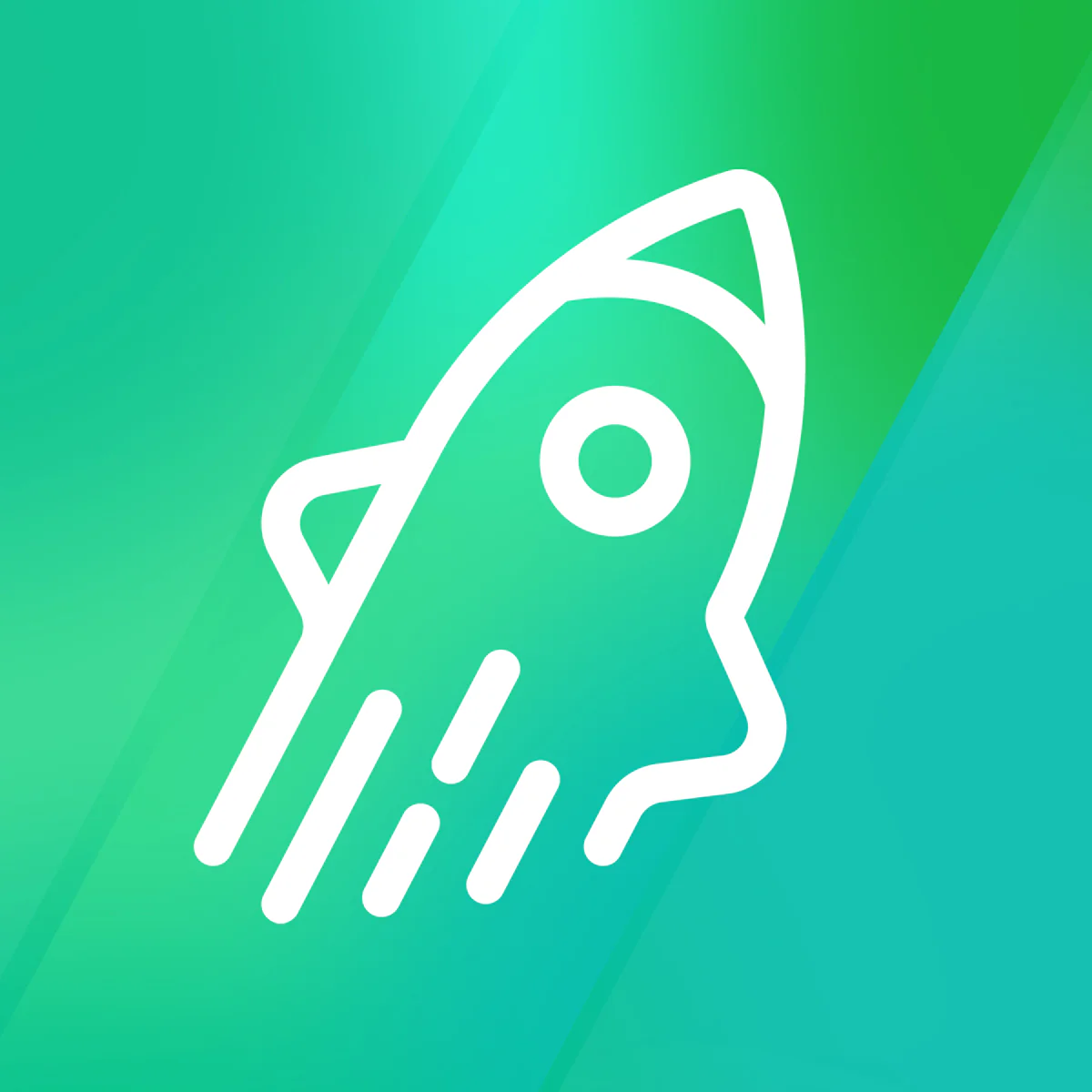 shopify app icon