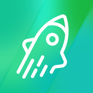 Booster: Page Speed Optimizer - Make your pages feel like they load  (almost) instantly