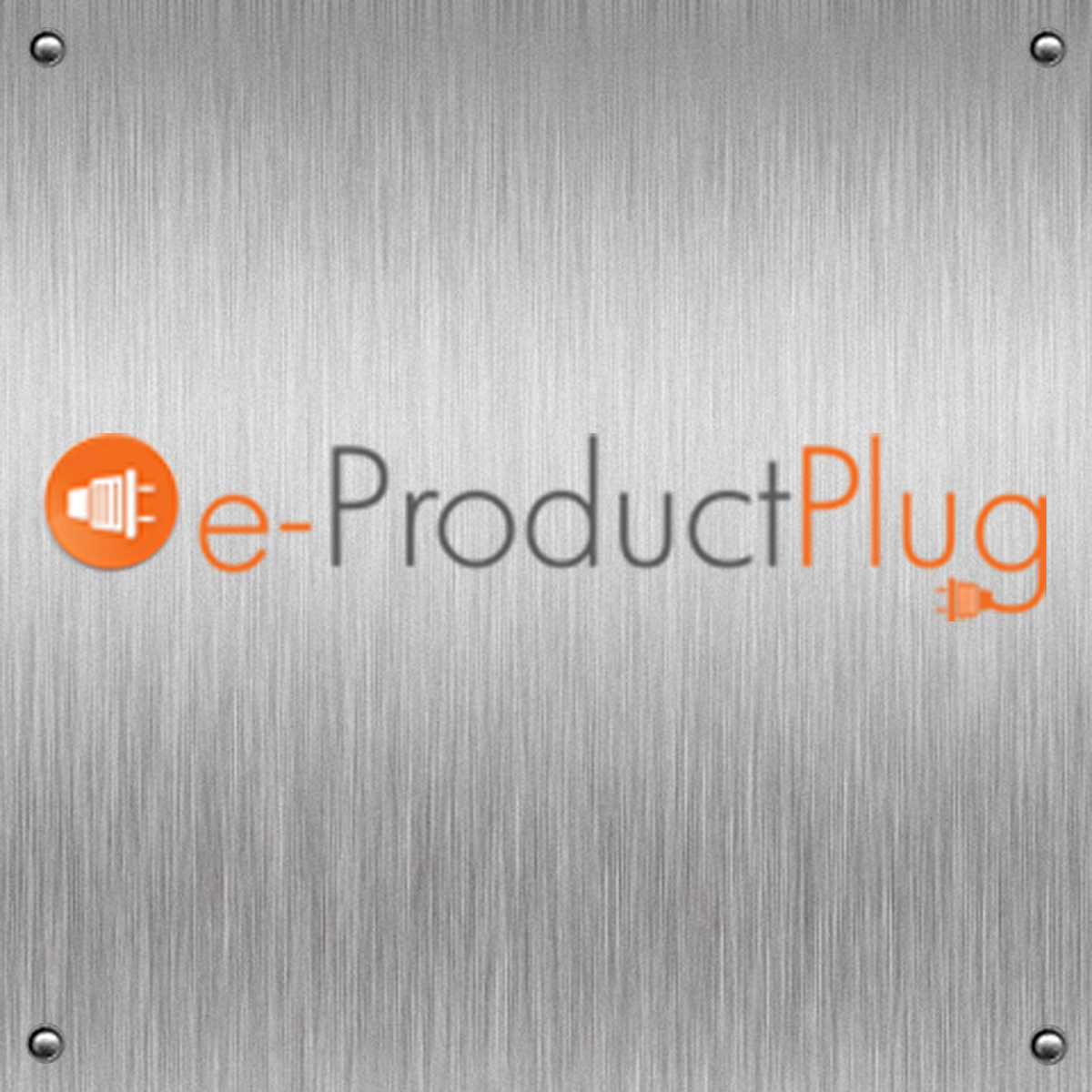 e‑ProductPlug