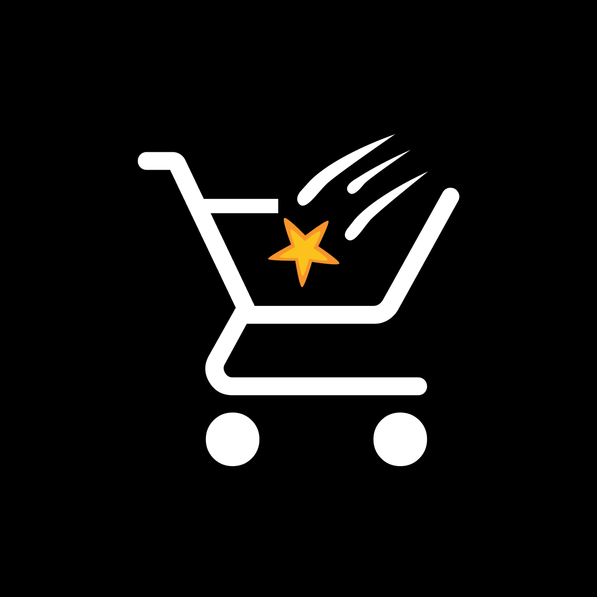 Checkout Star: Improve AOV,CRO for Shopify