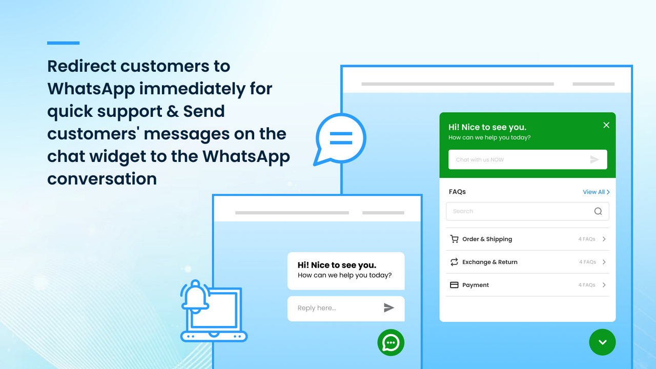 omnithemes-whatsapp-chat-faq-shopify-app-1