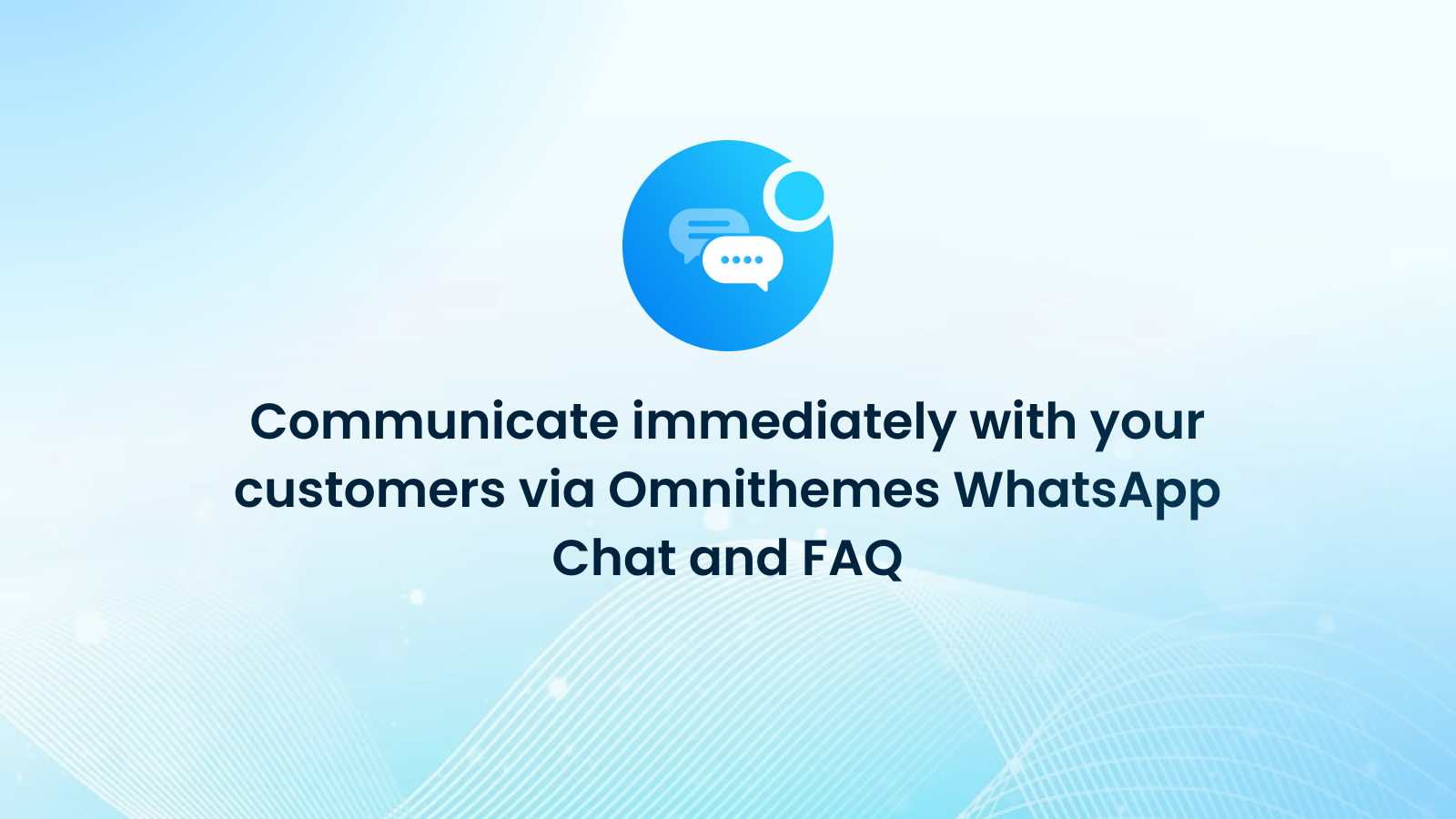 omnithemes-whatsapp-chat-faq-shopify-app