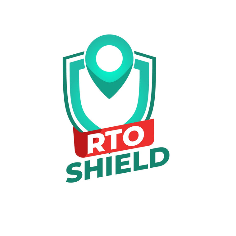 RTO Shield‑ Reduce fake orders