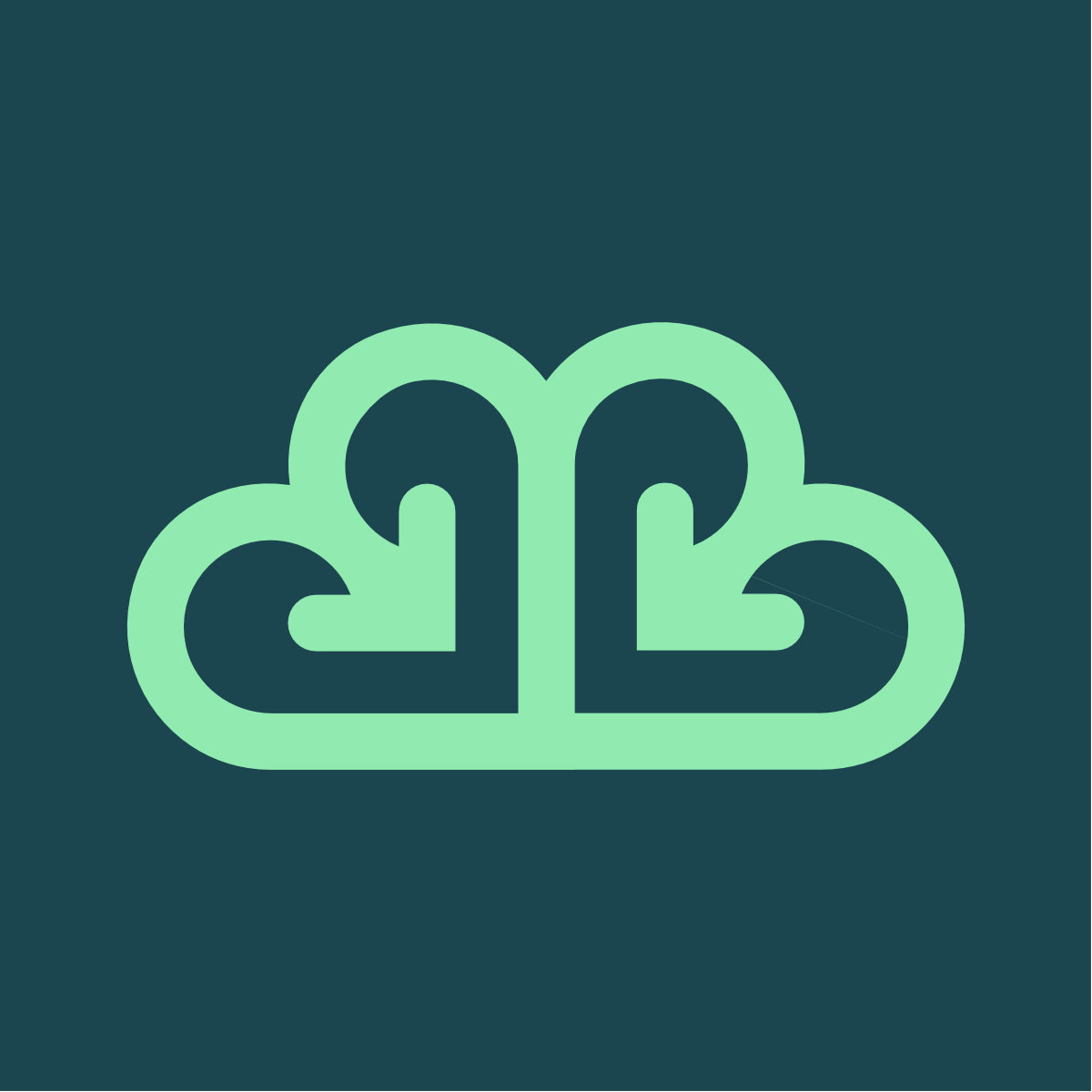 PackCloud for Shopify
