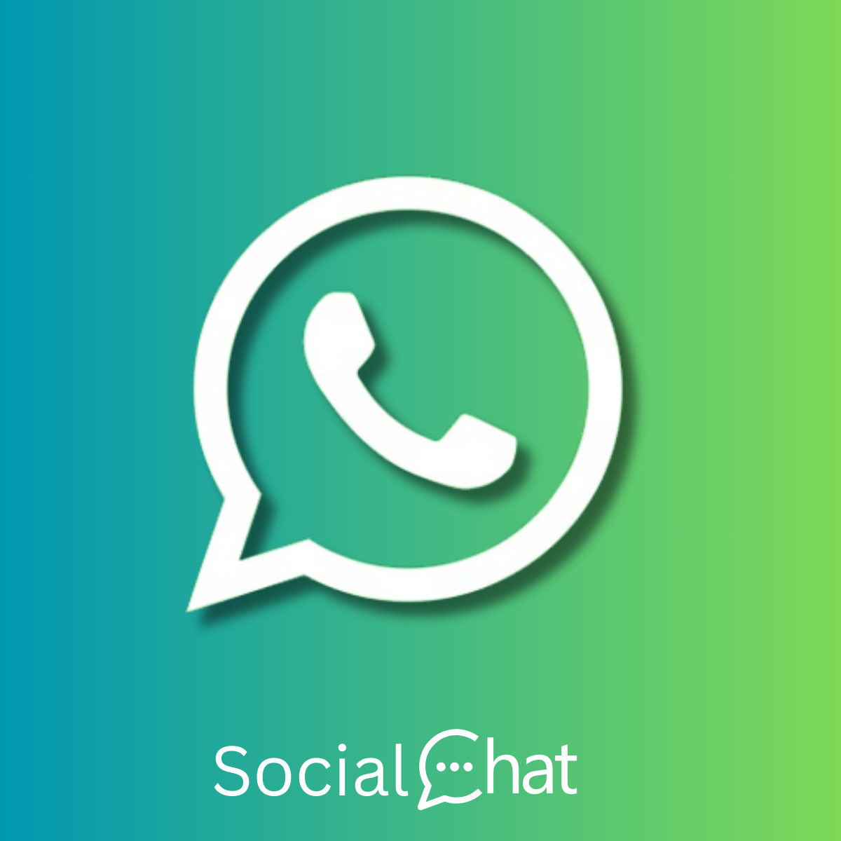 Whatsapp Chat by SC for Shopify