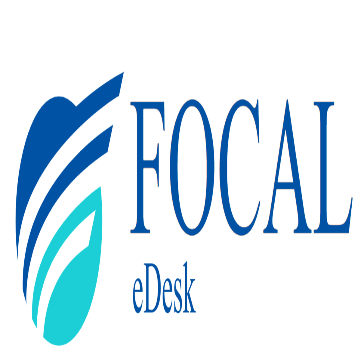 Focal Live Chat & Helpdesk for Shopify