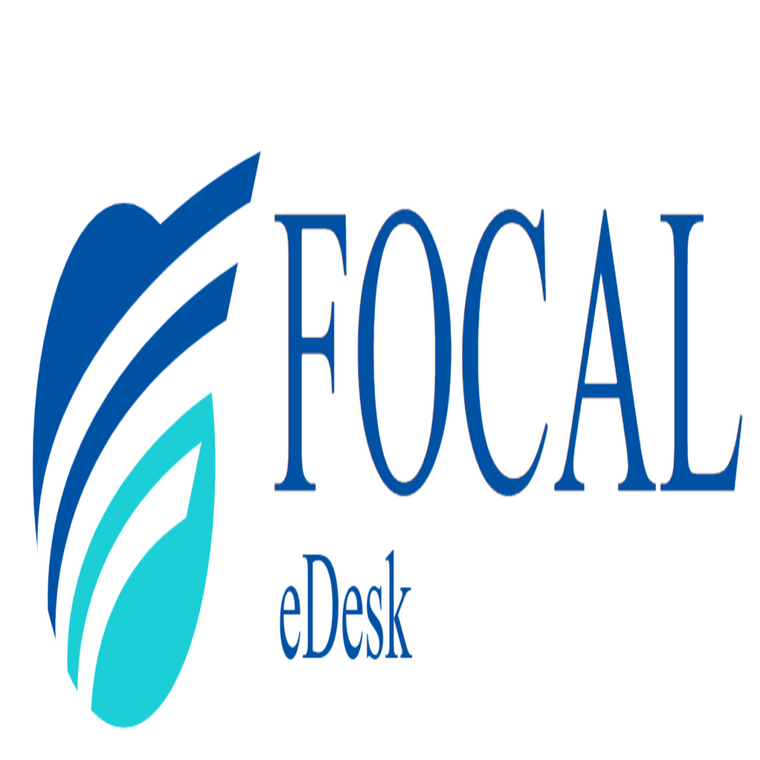 Focal Live Chat & Helpdesk