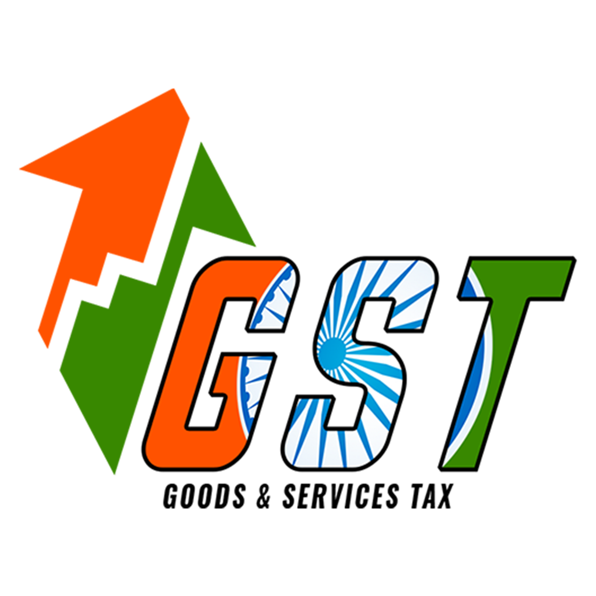 Hire Shopify Experts to integrate GST 4 Indian Entrepreneur app into a Shopify store