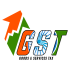 GST 4 Indian Entrepreneur