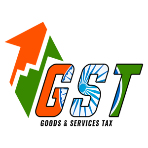 GST 4 Indian Entrepreneur