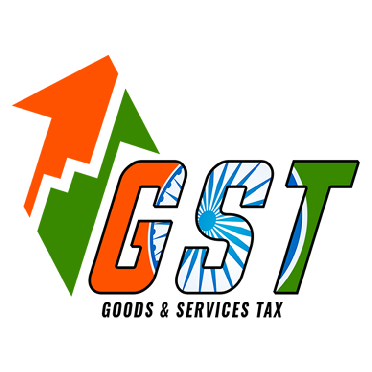 GST 4 Indian Entrepreneur