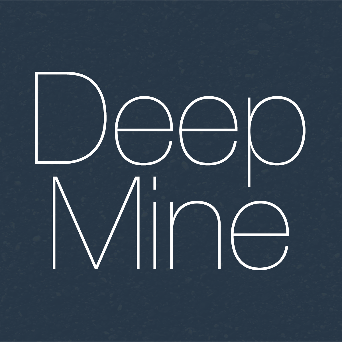 DeepMine for Shopify