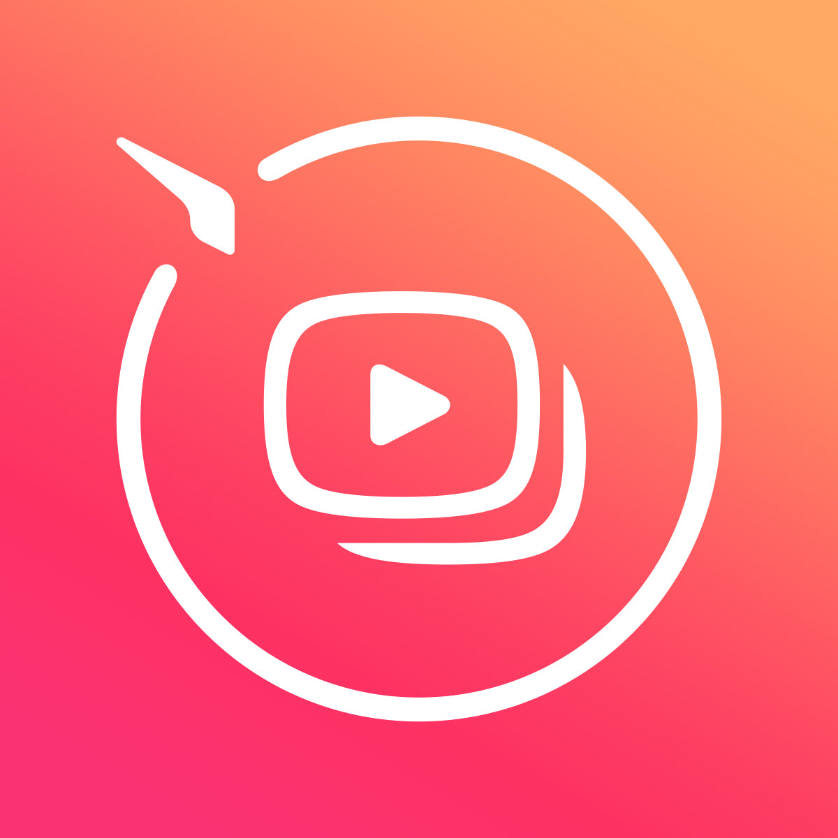 Yottie ‑ YouTube Video App