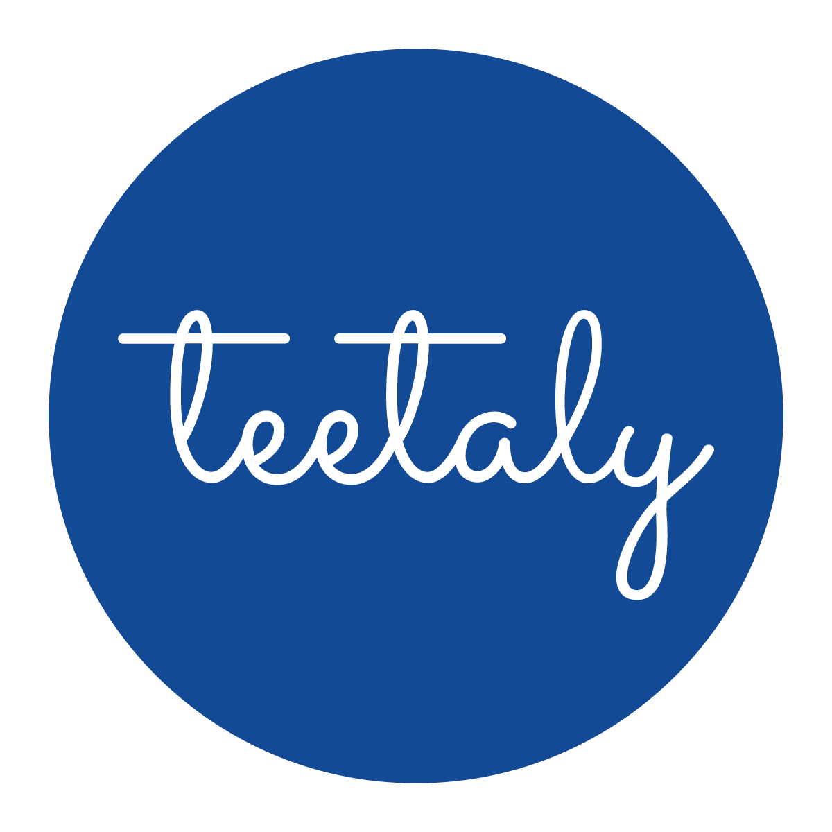 Teetaly for Shopify