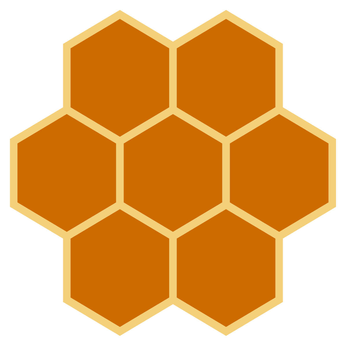 HiveStock for Shopify