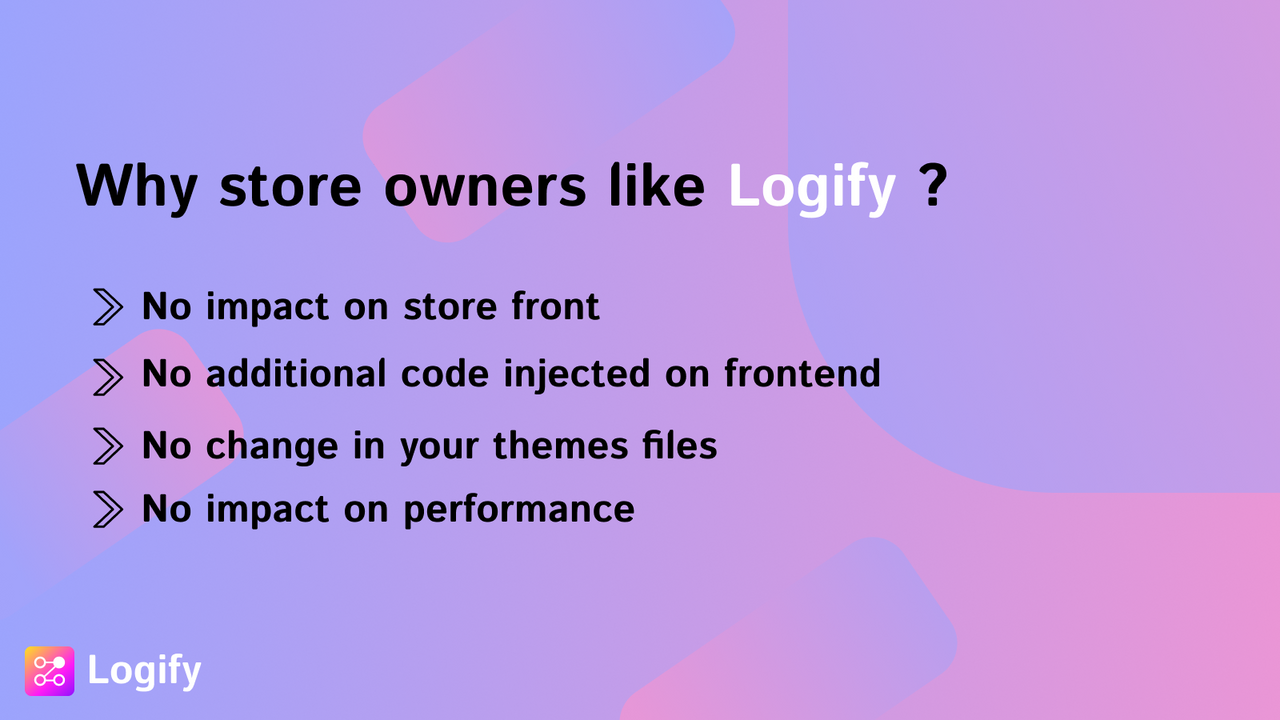 How to View Staff Account Login History on Shopify