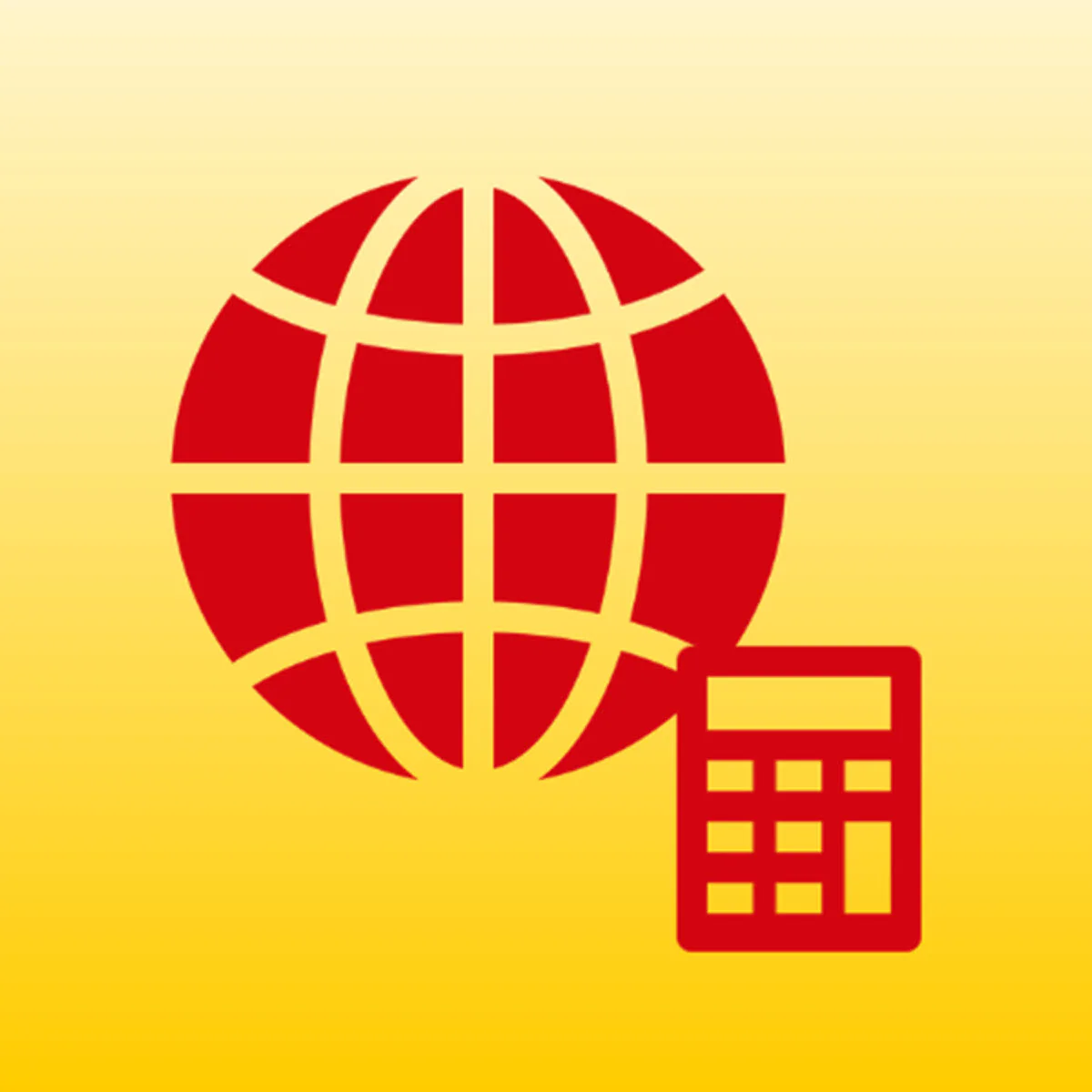 DHL Duty and Tax Calculator