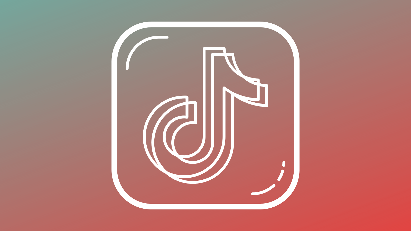 TikTok Shopping Gallery - Promote products with a curated TikTok video ...