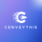 ConveyThis ‑ Translate Store