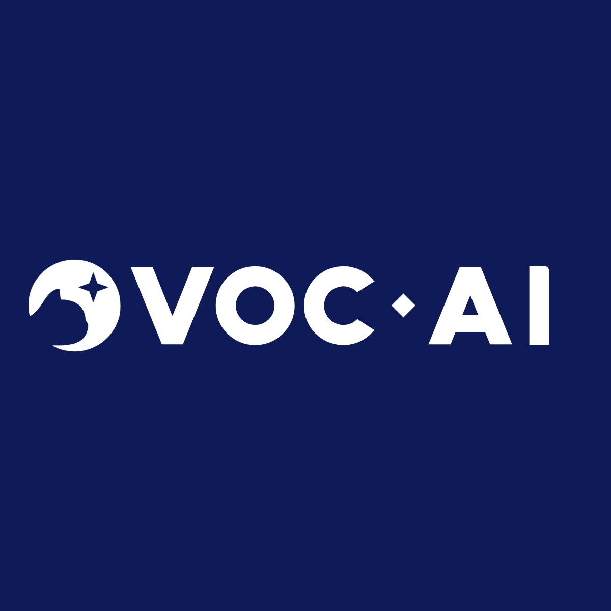 VOC AI Live Chat & AI Chatbots for Shopify