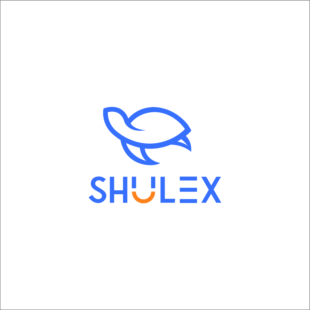 Hire Shopify Experts to integrate Shulex ‑ Helpdesk & VOC Tool app into a Shopify store