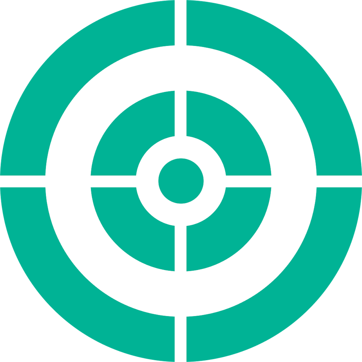 TargetPilot‑AI Shop Copilot