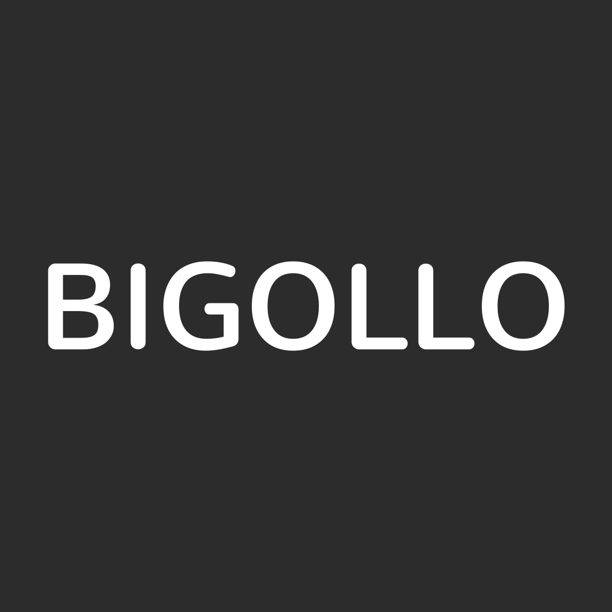 Hire Shopify Experts to integrate BIGOLLO app into a Shopify store