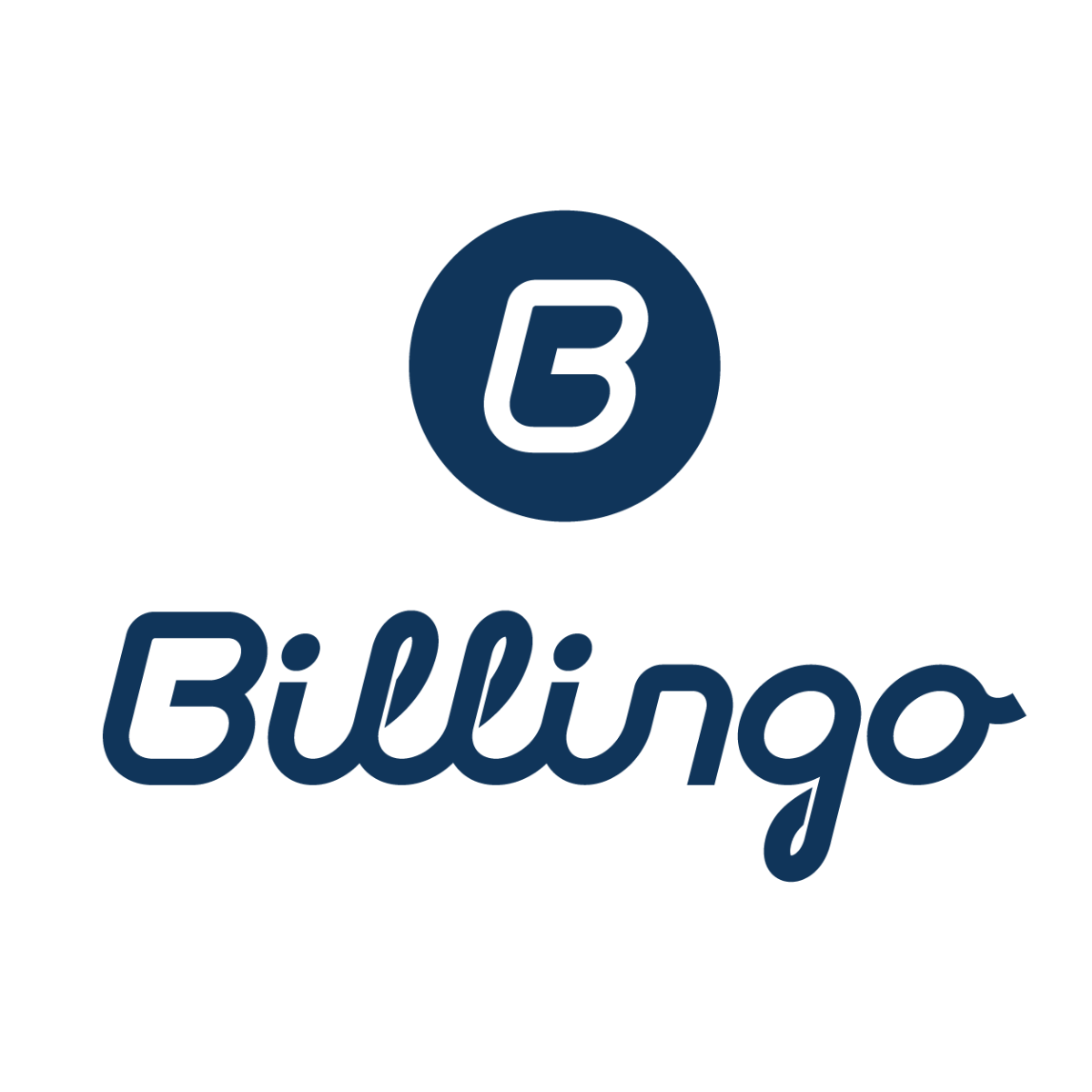 Billingo ‑ Hivatalos