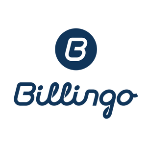 Billingo ‑ Hivatalos