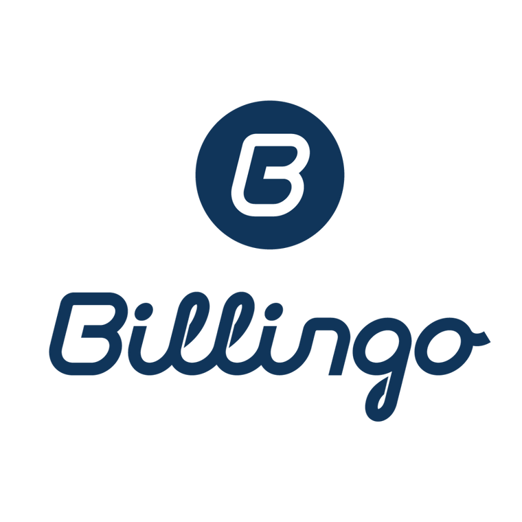 Billingo ‑ Hivatalos