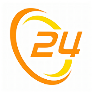 24fulfill ‑ fulfill within 24h